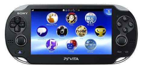 playstation vita|Amazon.com: Sony PlayStation Vita WiFi : Video Games.
